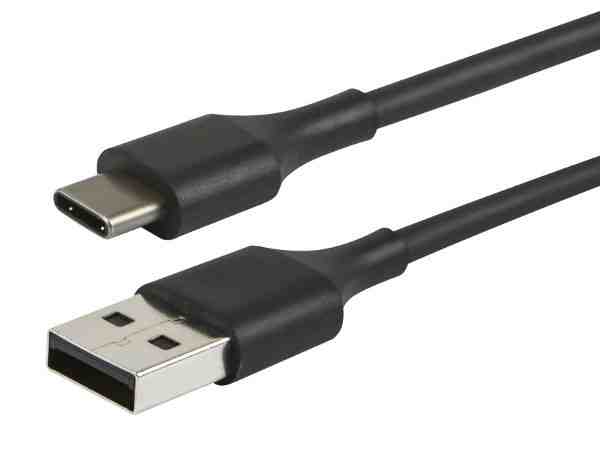 CABLE USB A C MOTOROLA ORIGINAL